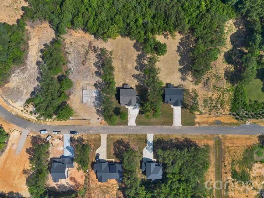 1024 Baylor Grove Road, Monroe, NC 28112.  MLS# CAR4369107, YatesRealty ID 14280. 