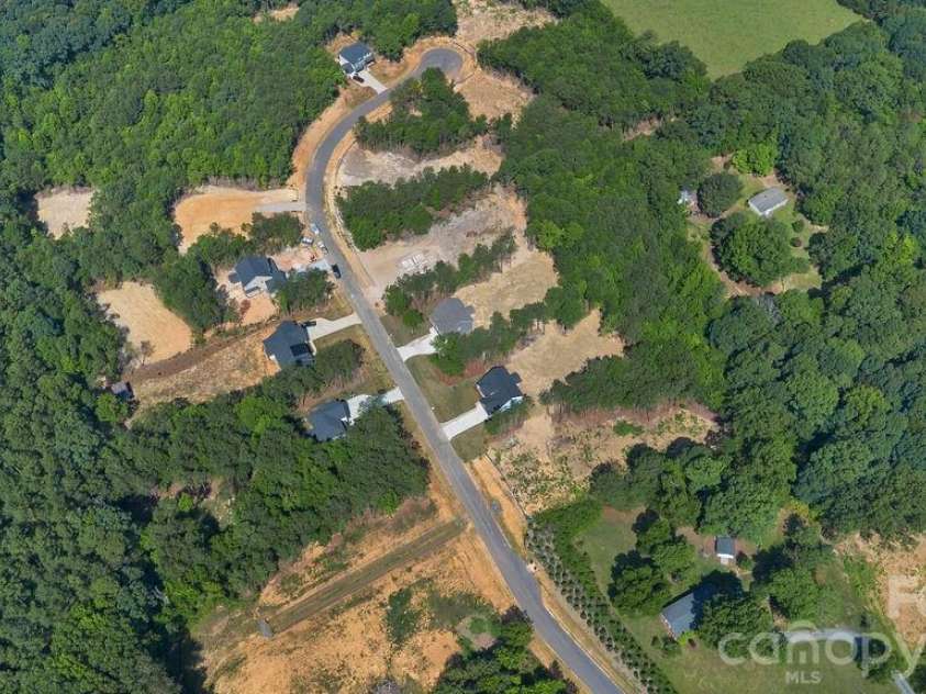 1024 Baylor Grove Road, Monroe, NC 28112.  MLS# CAR4369107, YatesRealty ID 14280. 