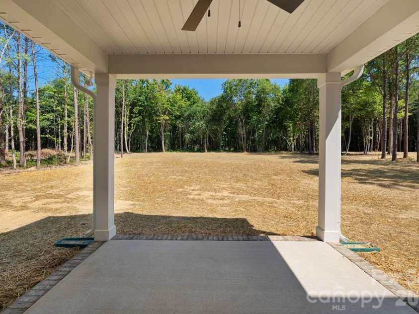 1024 Baylor Grove Road, Monroe, NC 28112.  MLS# CAR4369107, YatesRealty ID 14280. 