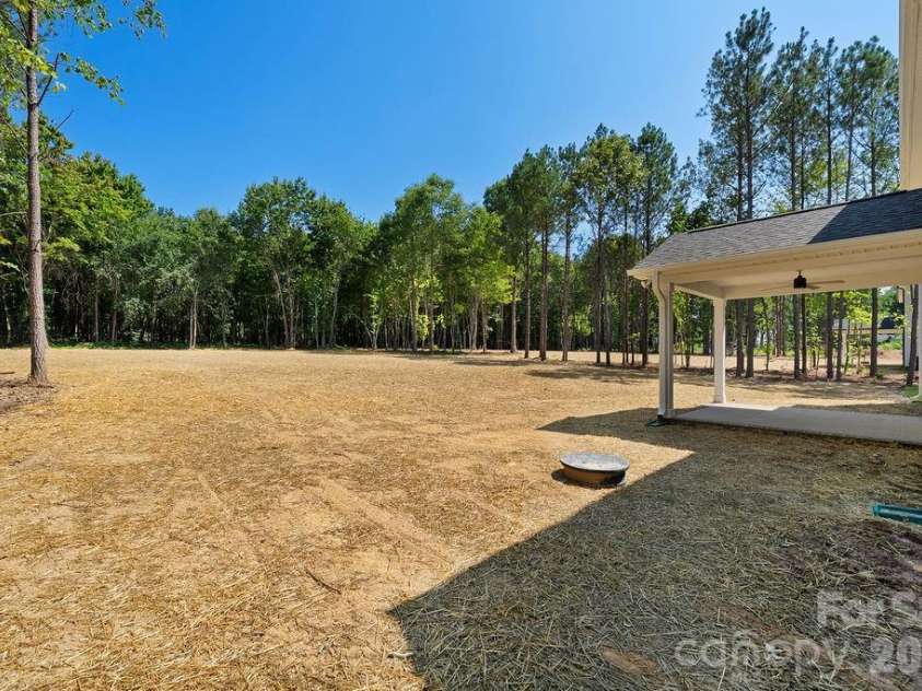 1024 Baylor Grove Road, Monroe, NC 28112.  MLS# CAR4369107, YatesRealty ID 14280. 