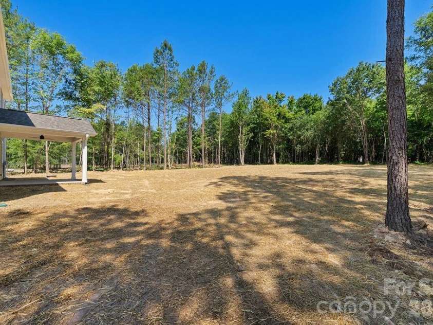 1024 Baylor Grove Road, Monroe, NC 28112.  MLS# CAR4369107, YatesRealty ID 14280. 