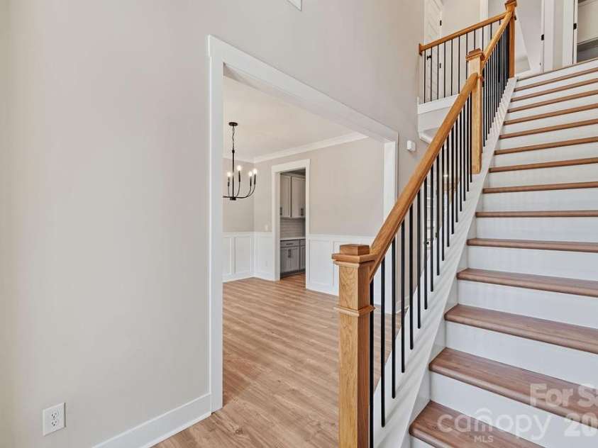 1024 Baylor Grove Road, Monroe, NC 28112.  MLS# CAR4369107, YatesRealty ID 14280. 