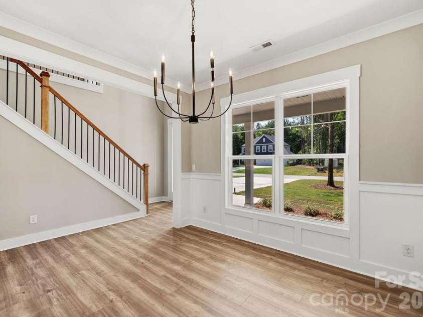 1024 Baylor Grove Road, Monroe, NC 28112.  MLS# CAR4369107, YatesRealty ID 14280. 