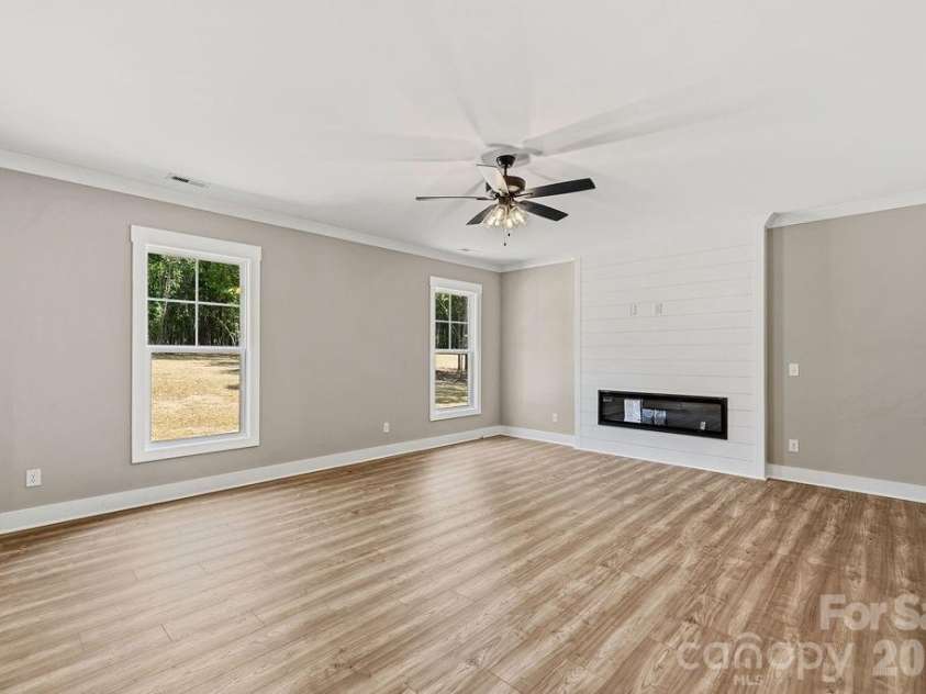 1024 Baylor Grove Road, Monroe, NC 28112.  MLS# CAR4369107, YatesRealty ID 14280. 