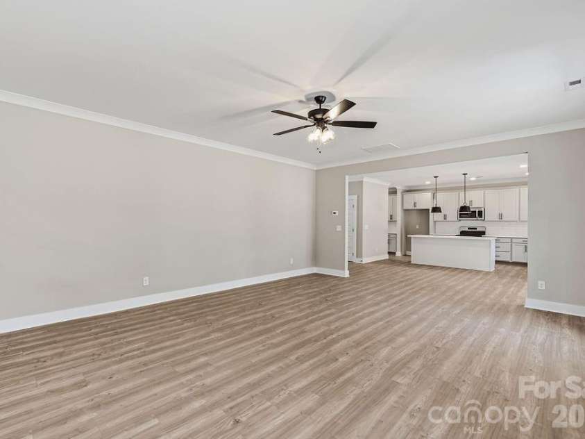 1024 Baylor Grove Road, Monroe, NC 28112.  MLS# CAR4369107, YatesRealty ID 14280. 