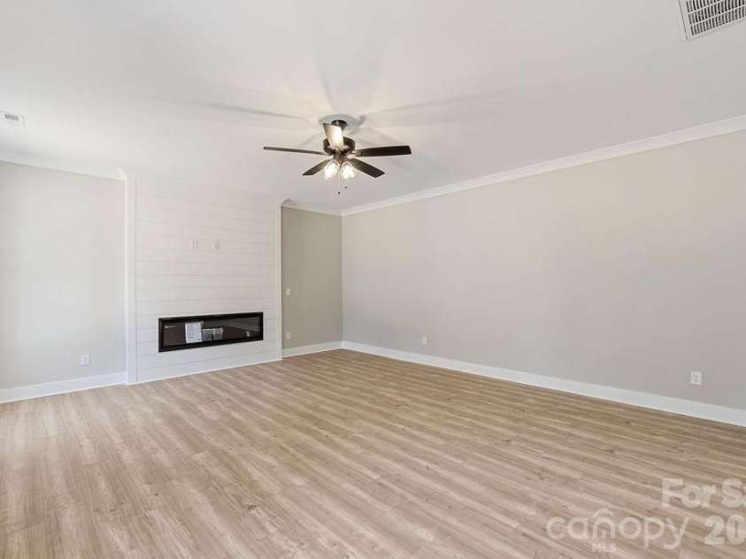 1024 Baylor Grove Road, Monroe, NC 28112.  MLS# CAR4369107, YatesRealty ID 14280. 