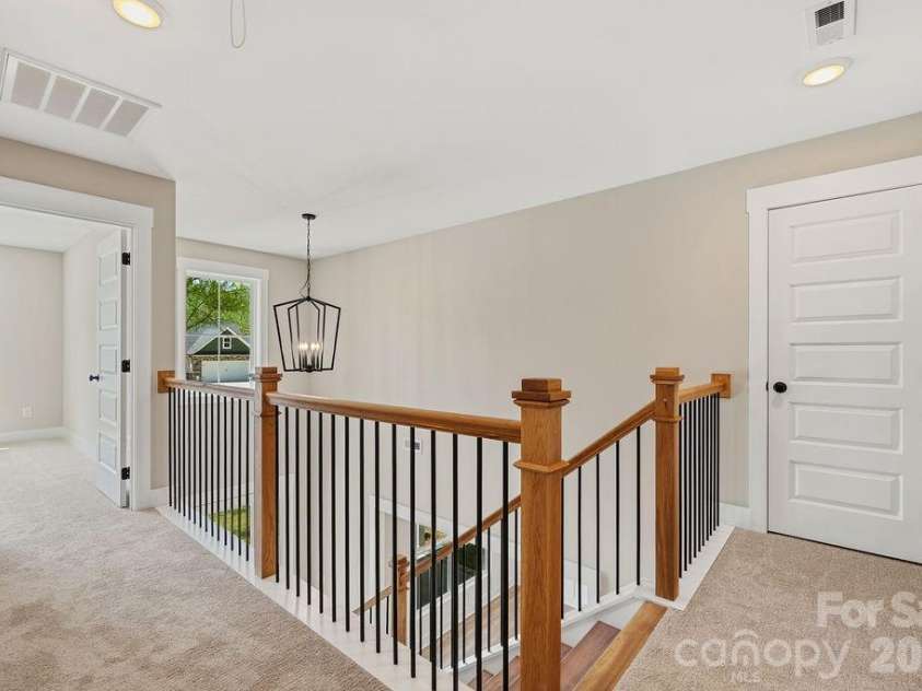 1024 Baylor Grove Road, Monroe, NC 28112.  MLS# CAR4369107, YatesRealty ID 14280. 
