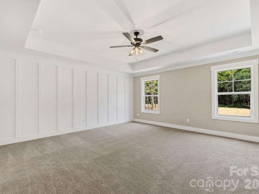 1024 Baylor Grove Road, Monroe, NC 28112.  MLS# CAR4369107, YatesRealty ID 14280. 