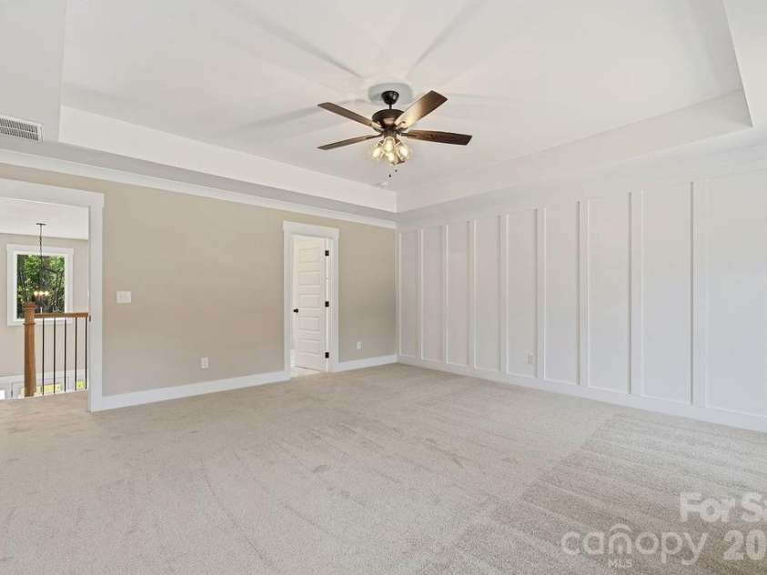1024 Baylor Grove Road, Monroe, NC 28112.  MLS# CAR4369107, YatesRealty ID 14280. 