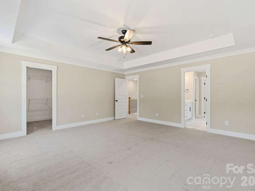 1024 Baylor Grove Road, Monroe, NC 28112.  MLS# CAR4369107, YatesRealty ID 14280. 