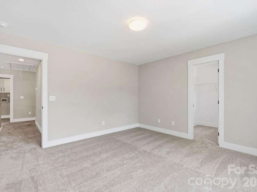 1024 Baylor Grove Road, Monroe, NC 28112.  MLS# CAR4369107, YatesRealty ID 14280. 