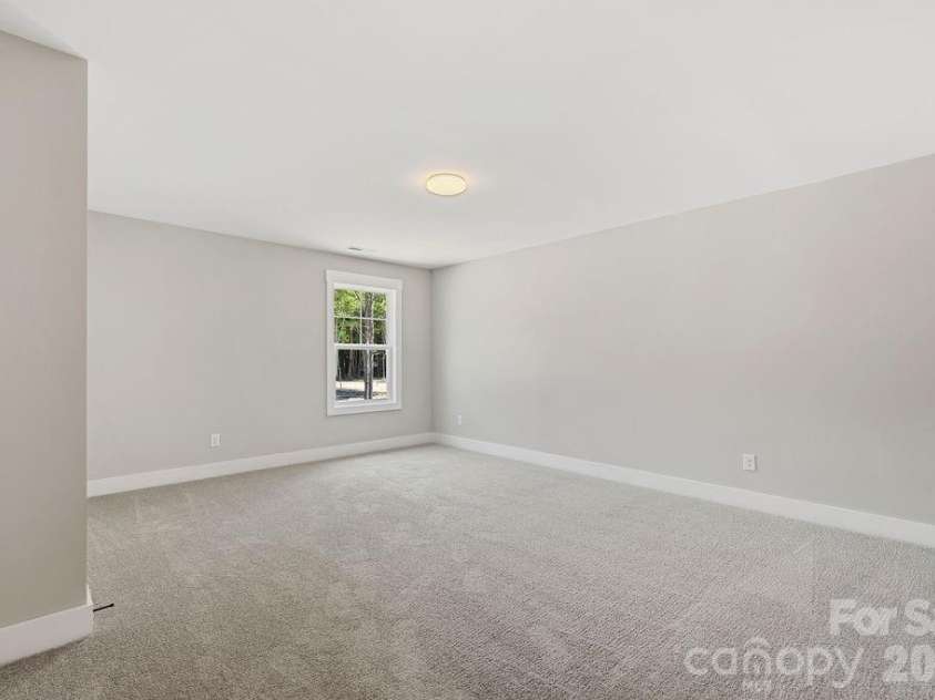1024 Baylor Grove Road, Monroe, NC 28112.  MLS# CAR4369107, YatesRealty ID 14280. 