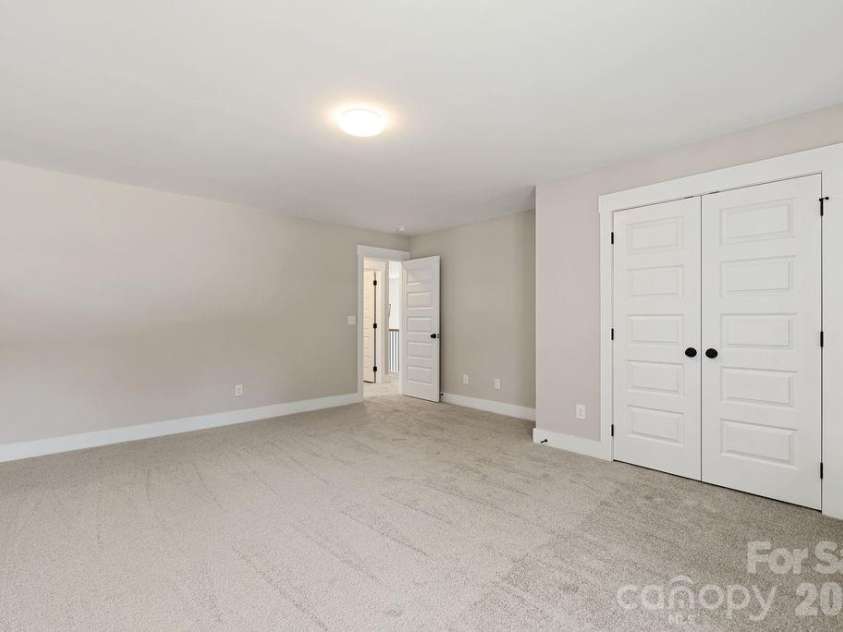 1024 Baylor Grove Road, Monroe, NC 28112.  MLS# CAR4369107, YatesRealty ID 14280. 