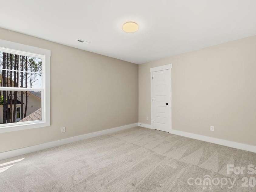 1024 Baylor Grove Road, Monroe, NC 28112.  MLS# CAR4369107, YatesRealty ID 14280. 