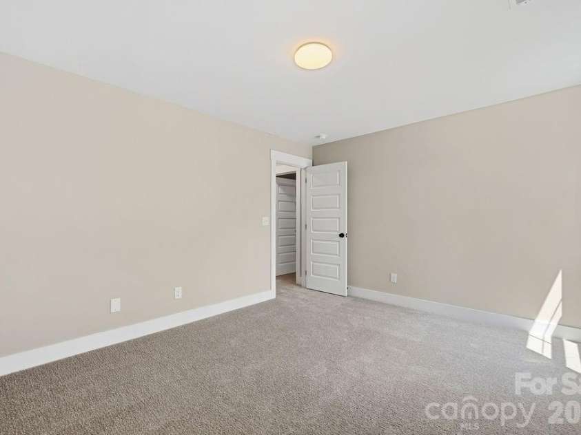 1024 Baylor Grove Road, Monroe, NC 28112.  MLS# CAR4369107, YatesRealty ID 14280. 