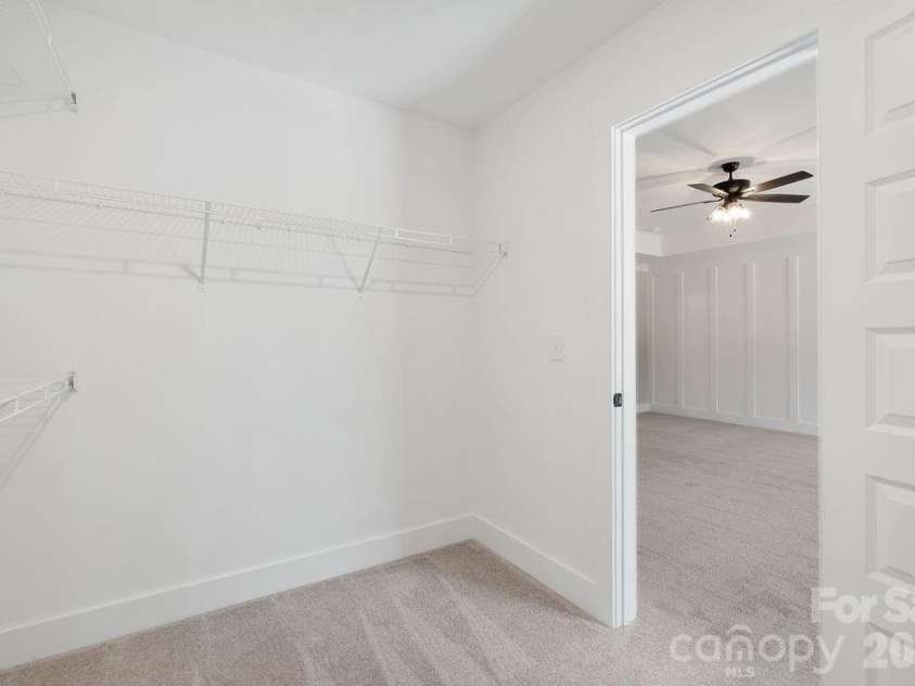 1024 Baylor Grove Road, Monroe, NC 28112.  MLS# CAR4369107, YatesRealty ID 14280. 