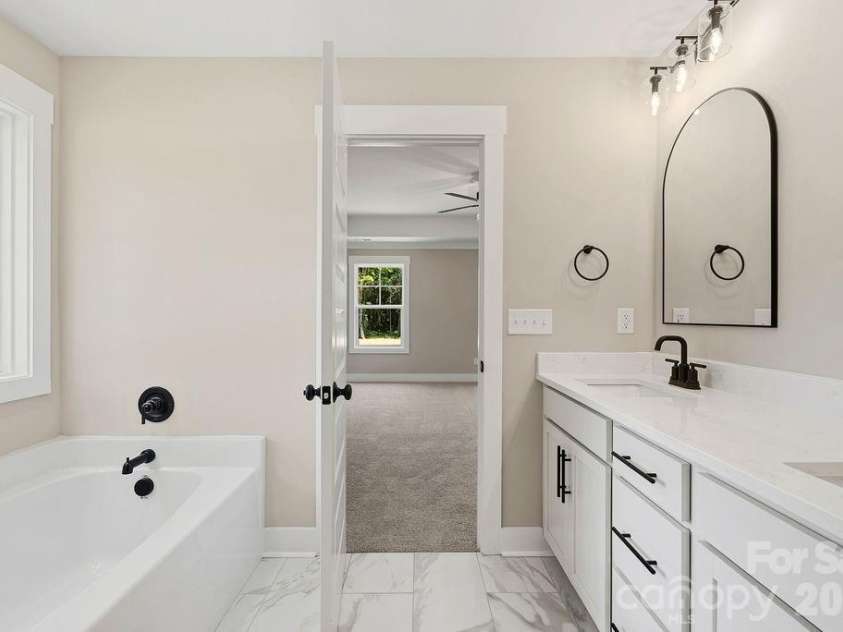 1024 Baylor Grove Road, Monroe, NC 28112.  MLS# CAR4369107, YatesRealty ID 14280. 