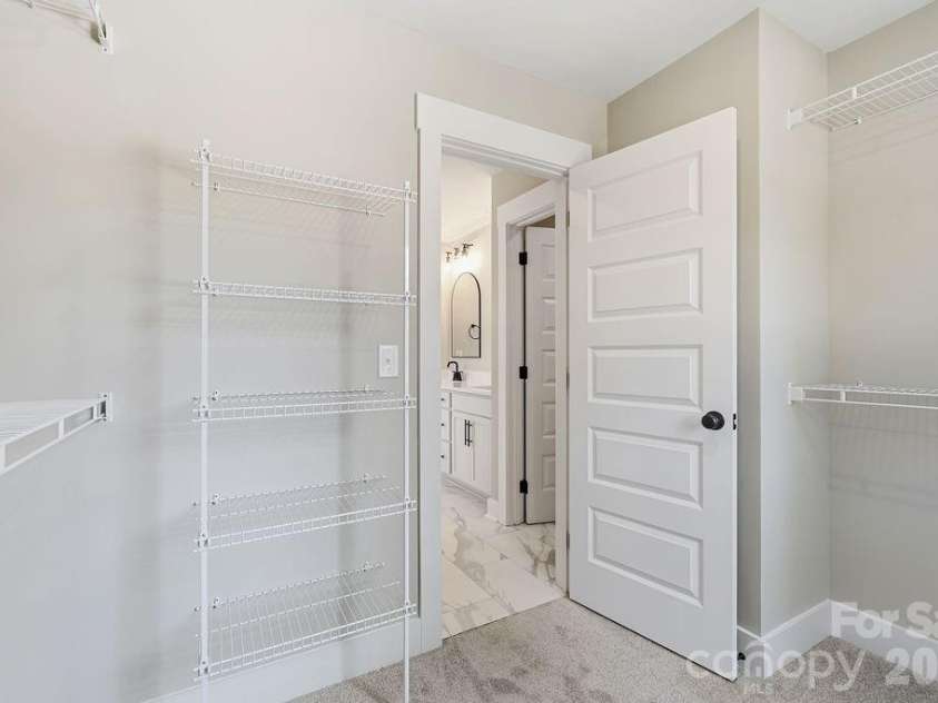 1024 Baylor Grove Road, Monroe, NC 28112.  MLS# CAR4369107, YatesRealty ID 14280. 