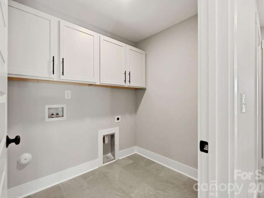 1024 Baylor Grove Road, Monroe, NC 28112.  MLS# CAR4369107, YatesRealty ID 14280. 