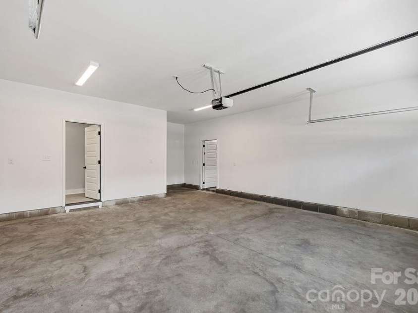 1024 Baylor Grove Road, Monroe, NC 28112.  MLS# CAR4369107, YatesRealty ID 14280. 