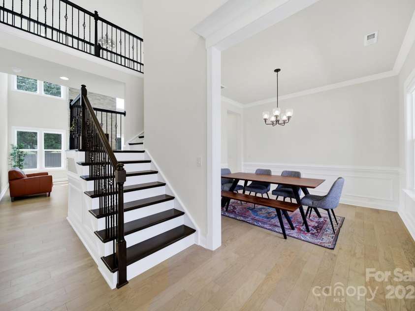 7160 Sumters Camp Trail, Indian Land, SC 29707.  MLS# CAR4259450, YatesRealty ID 14280. 