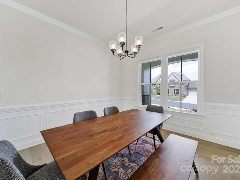 7160 Sumters Camp Trail, Indian Land, SC 29707.  MLS# CAR4259450, YatesRealty ID 14280. 