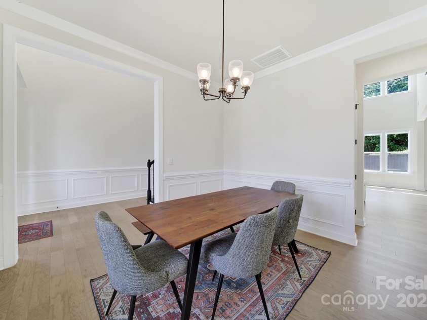 7160 Sumters Camp Trail, Indian Land, SC 29707.  MLS# CAR4259450, YatesRealty ID 14280. 