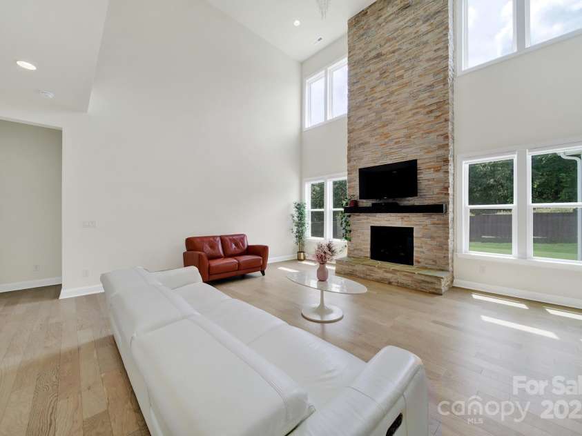 7160 Sumters Camp Trail, Indian Land, SC 29707.  MLS# CAR4259450, YatesRealty ID 14280. 