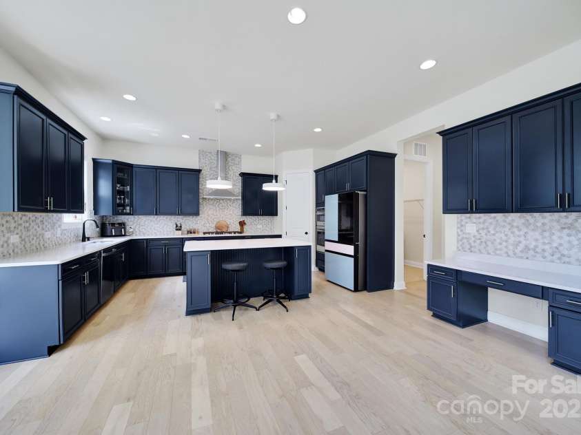 7160 Sumters Camp Trail, Indian Land, SC 29707.  MLS# CAR4259450, YatesRealty ID 14280. 