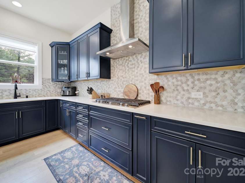 7160 Sumters Camp Trail, Indian Land, SC 29707.  MLS# CAR4259450, YatesRealty ID 14280. 