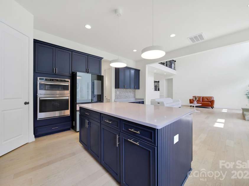 7160 Sumters Camp Trail, Indian Land, SC 29707.  MLS# CAR4259450, YatesRealty ID 14280. 