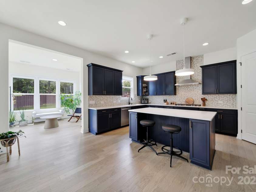 7160 Sumters Camp Trail, Indian Land, SC 29707.  MLS# CAR4259450, YatesRealty ID 14280. 