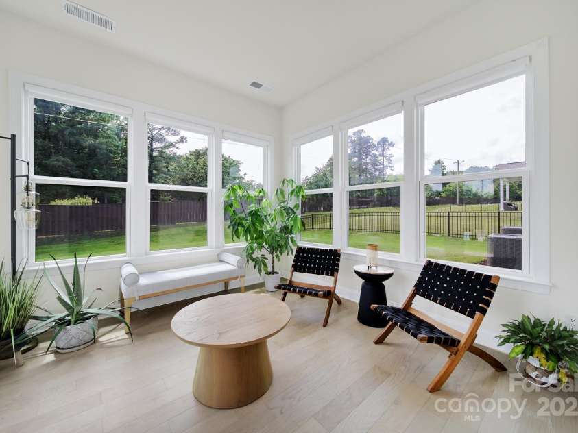 7160 Sumters Camp Trail, Indian Land, SC 29707.  MLS# CAR4259450, YatesRealty ID 14280. 