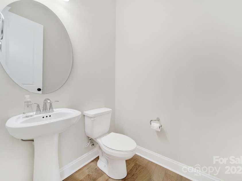 7160 Sumters Camp Trail, Indian Land, SC 29707.  MLS# CAR4259450, YatesRealty ID 14280. 