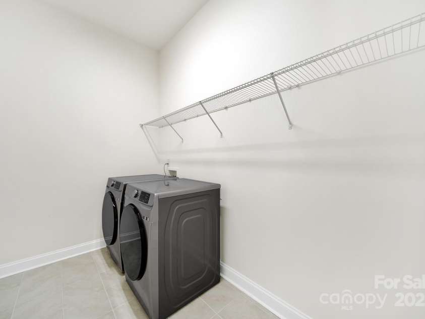 7160 Sumters Camp Trail, Indian Land, SC 29707.  MLS# CAR4259450, YatesRealty ID 14280. 