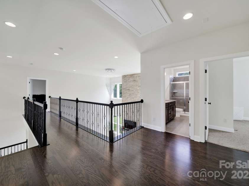 7160 Sumters Camp Trail, Indian Land, SC 29707.  MLS# CAR4259450, YatesRealty ID 14280. 