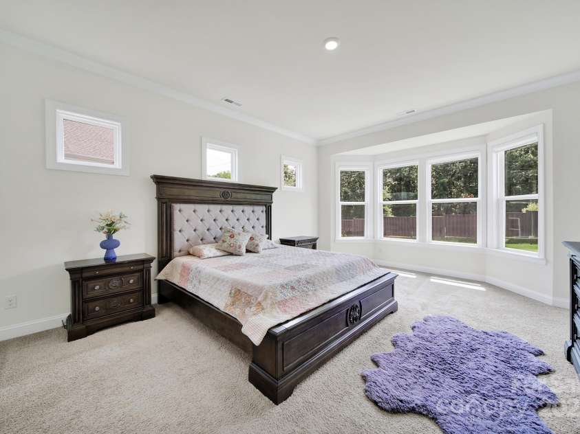 7160 Sumters Camp Trail, Indian Land, SC 29707.  MLS# CAR4259450, YatesRealty ID 14280. 