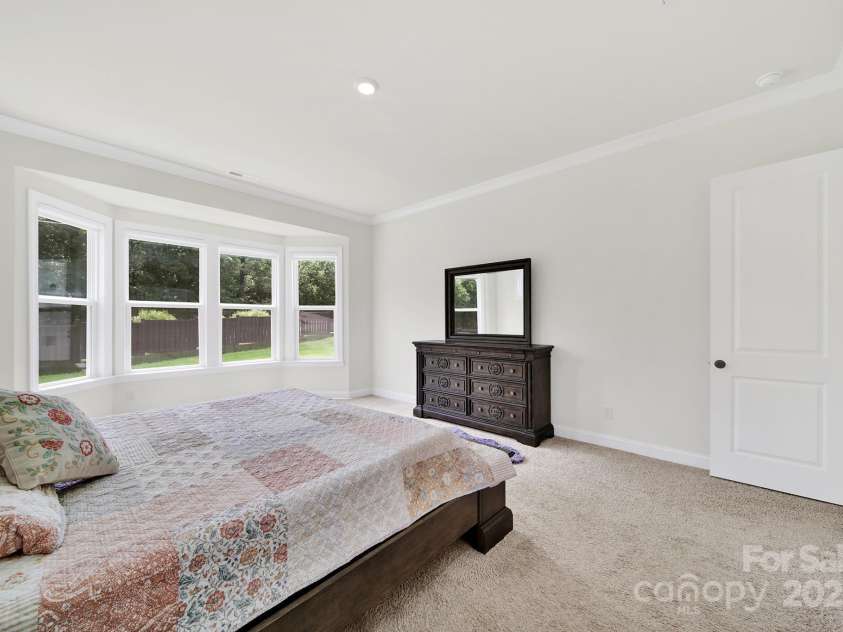 7160 Sumters Camp Trail, Indian Land, SC 29707.  MLS# CAR4259450, YatesRealty ID 14280. 