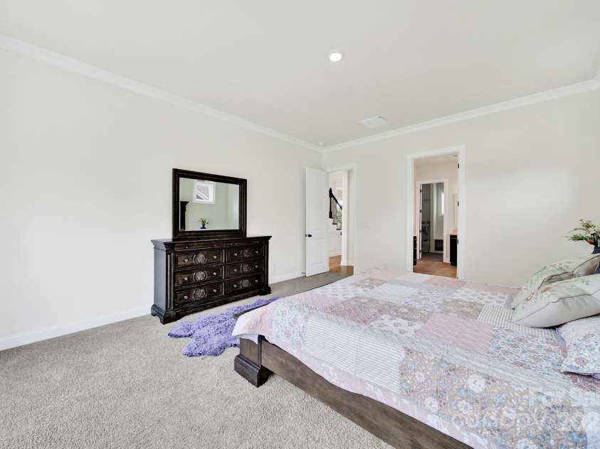 7160 Sumters Camp Trail, Indian Land, SC 29707.  MLS# CAR4259450, YatesRealty ID 14280. 