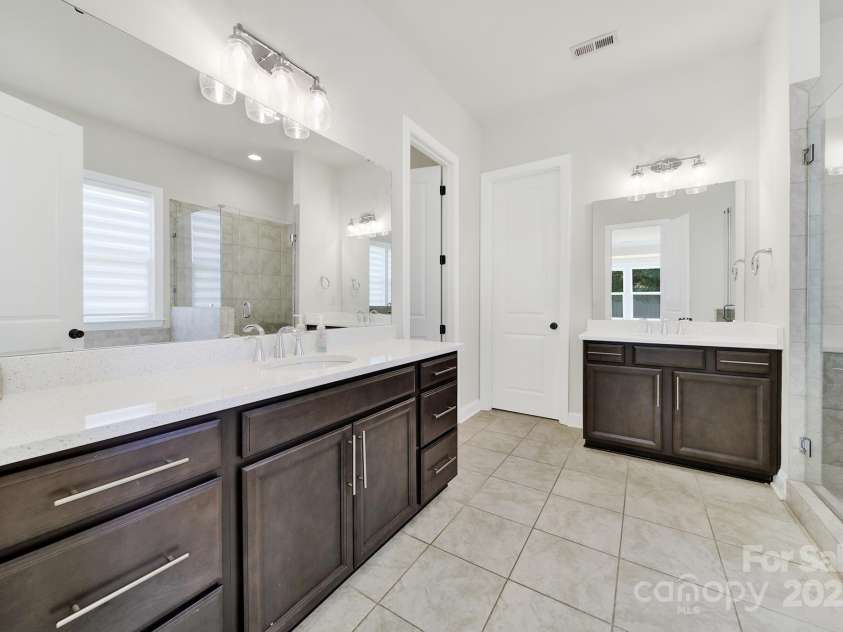 7160 Sumters Camp Trail, Indian Land, SC 29707.  MLS# CAR4259450, YatesRealty ID 14280. 