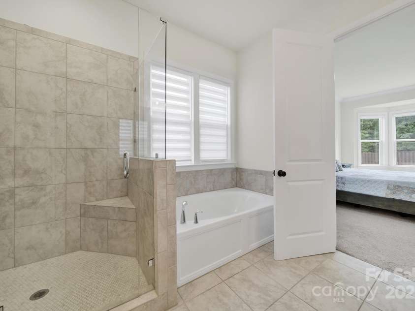 7160 Sumters Camp Trail, Indian Land, SC 29707.  MLS# CAR4259450, YatesRealty ID 14280. 