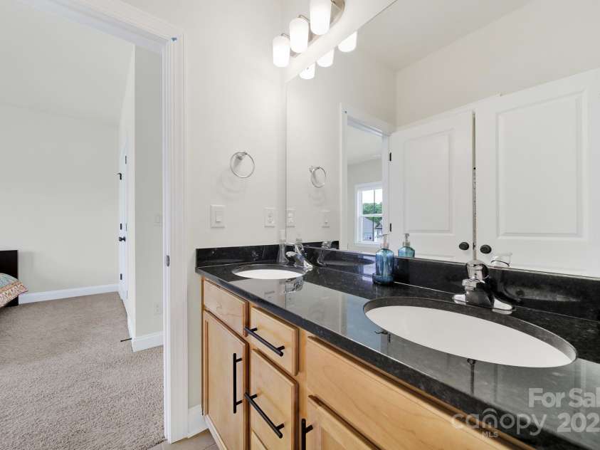 7160 Sumters Camp Trail, Indian Land, SC 29707.  MLS# CAR4259450, YatesRealty ID 14280. 