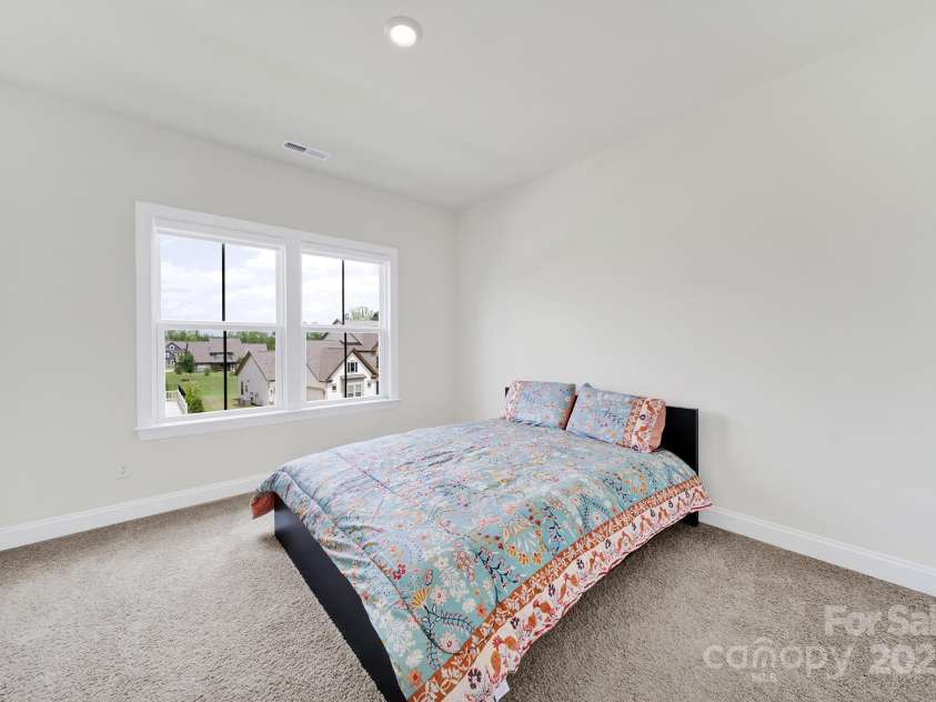 7160 Sumters Camp Trail, Indian Land, SC 29707.  MLS# CAR4259450, YatesRealty ID 14280. 