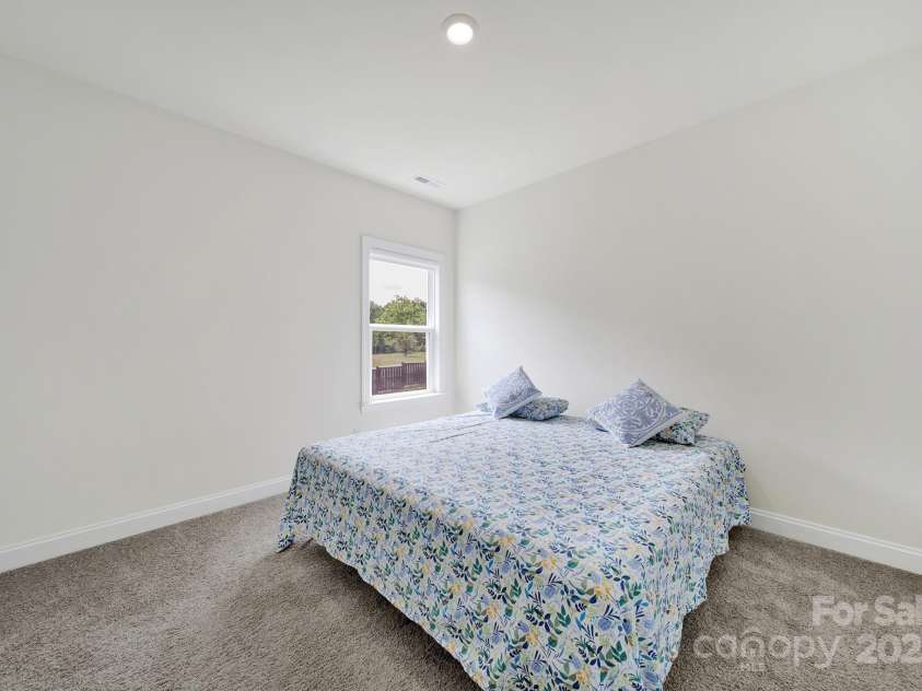 7160 Sumters Camp Trail, Indian Land, SC 29707.  MLS# CAR4259450, YatesRealty ID 14280. 