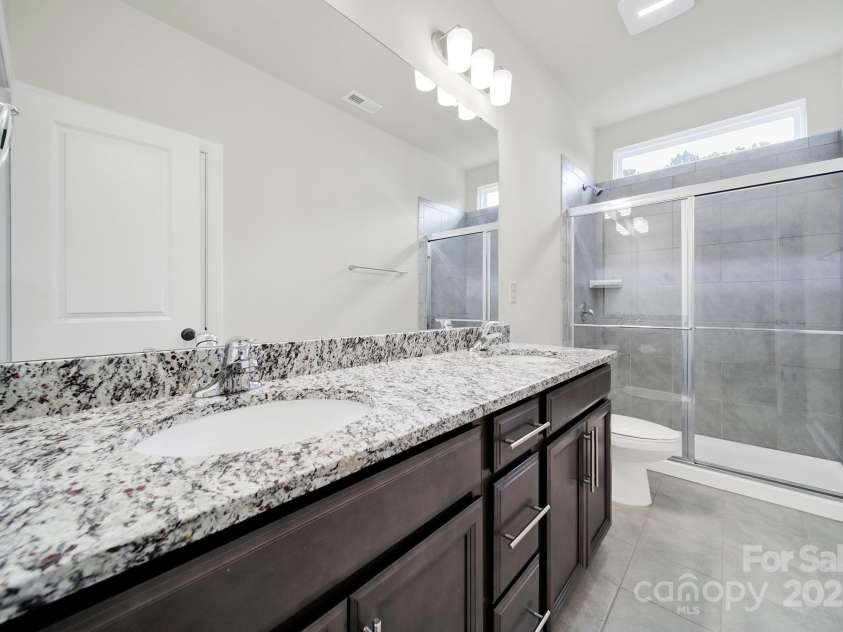 7160 Sumters Camp Trail, Indian Land, SC 29707.  MLS# CAR4259450, YatesRealty ID 14280. 