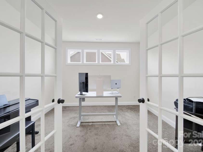 7160 Sumters Camp Trail, Indian Land, SC 29707.  MLS# CAR4259450, YatesRealty ID 14280. 