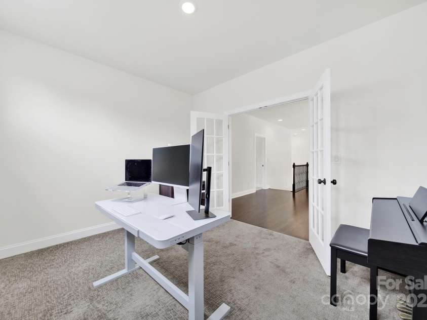 7160 Sumters Camp Trail, Indian Land, SC 29707.  MLS# CAR4259450, YatesRealty ID 14280. 