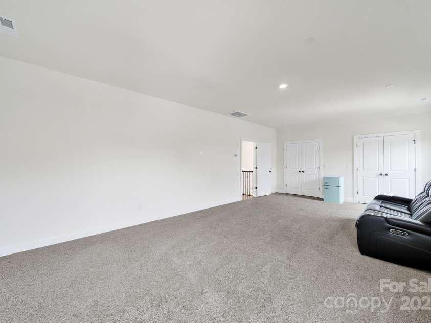 7160 Sumters Camp Trail, Indian Land, SC 29707.  MLS# CAR4259450, YatesRealty ID 14280. 