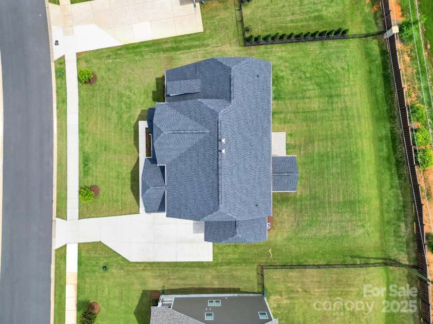 7160 Sumters Camp Trail, Indian Land, SC 29707.  MLS# CAR4259450, YatesRealty ID 14280. 