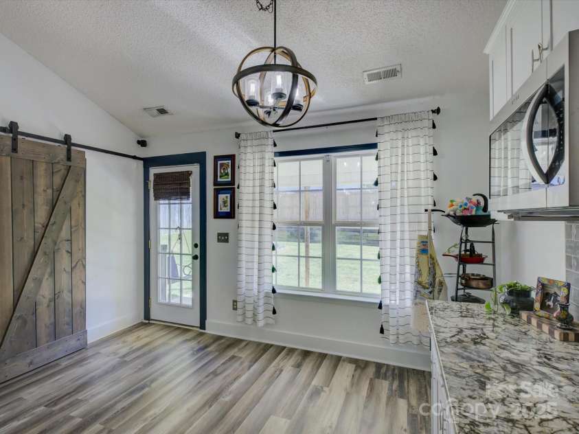 1488 Meadow Glen Lane, Rock Hill, SC 29730.  MLS# CAR4247304, YatesRealty ID 14281. 